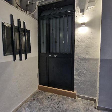 Ferienwohnung Stella Bianca Neapel Exterior foto